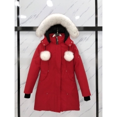 Canada Goose Down Jackets